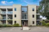 313-314/17 Potters Hill Road, San Remo, Vic 3925-Image