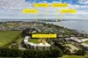 313-314/17 Potters Hill Road, San Remo, Vic 3925-Image