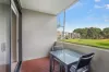 313-314/17 Potters Hill Road, San Remo, Vic 3925-Image