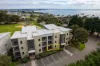 313-314/17 Potters Hill Road, San Remo, Vic 3925-Image