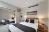 313-314/17 Potters Hill Road, San Remo, Vic 3925-Image