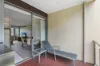 313-314/17 Potters Hill Road, San Remo, Vic 3925-Image