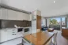 313-314/17 Potters Hill Road, San Remo, Vic 3925-Image