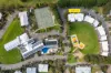 313-314/17 Potters Hill Road, San Remo, Vic 3925-Image