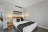 313-314/17 Potters Hill Road, San Remo, Vic 3925-Image