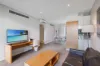 313-314/17 Potters Hill Road, San Remo, Vic 3925-Image