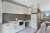 313-314/17 Potters Hill Road, San Remo, Vic 3925-Image