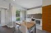 313-314/17 Potters Hill Road, San Remo, Vic 3925-Image