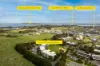 313-314/17 Potters Hill Road, San Remo, Vic 3925-Image