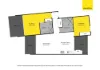 313-314/17 Potters Hill Road, San Remo, Vic 3925-Floorplan