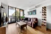 313/33-35 Breese Street, Brunswick, Vic 3056