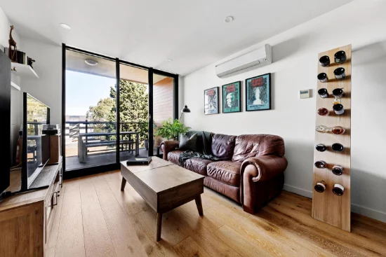 313/33-35 Breese Street, Brunswick, Vic 3056