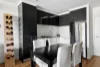 313/33-35 Breese Street, Brunswick, Vic 3056-Image