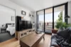 313/33-35 Breese Street, Brunswick, Vic 3056-Image