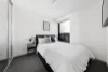 313/33-35 Breese Street, Brunswick, Vic 3056-Image