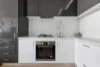 313/33-35 Breese Street, Brunswick, Vic 3056-Image