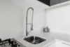 313/33-35 Breese Street, Brunswick, Vic 3056-Image