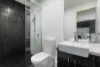 313/33-35 Breese Street, Brunswick, Vic 3056-Image