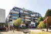 313/33-35 Breese Street, Brunswick, Vic 3056-Image
