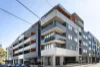 313/33-35 Breese Street, Brunswick, Vic 3056-Image