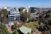 313/33-35 Breese Street, Brunswick, Vic 3056-Image