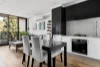 313/33-35 Breese Street, Brunswick, Vic 3056-Image