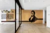 313/33-35 Breese Street, Brunswick, Vic 3056-Image