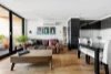 313/33-35 Breese Street, Brunswick, Vic 3056-Image
