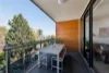 313/33-35 Breese Street, Brunswick, Vic 3056-Image