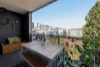 313/33-35 Breese Street, Brunswick, Vic 3056-Image