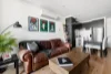 313/33-35 Breese Street, Brunswick, Vic 3056-Image