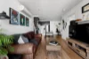 313/33-35 Breese Street, Brunswick, Vic 3056-Image