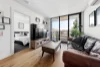 313/33-35 Breese Street, Brunswick, Vic 3056-Image