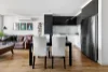 313/33-35 Breese Street, Brunswick, Vic 3056-Image