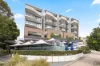 313/34-38 Railway Crescent, Jannali, NSW 2226