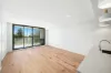 313/34-38 Railway Crescent, Jannali, NSW 2226-Image