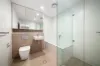 313/34-38 Railway Crescent, Jannali, NSW 2226-Image