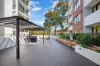 313/34-38 Railway Crescent, Jannali, NSW 2226-Image