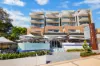 313/34-38 Railway Crescent, Jannali, NSW 2226-Image