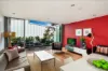 313/34 Oxley Street, St Leonards, NSW 2065