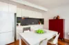 313/34 Oxley Street, St Leonards, NSW 2065-Image