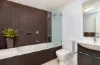 313/34 Oxley Street, St Leonards, NSW 2065-Image
