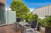 313/34 Oxley Street, St Leonards, NSW 2065-Image