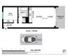 313/34 Oxley Street, St Leonards, NSW 2065-Floorplan