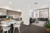 313/349-355 Bulwara Road, Ultimo, NSW 2007