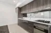 313/349-355 Bulwara Road, Ultimo, NSW 2007-Image