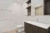 313/349-355 Bulwara Road, Ultimo, NSW 2007-Image