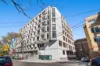 313/349-355 Bulwara Road, Ultimo, NSW 2007-Image