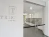 313/349-355 Bulwara Road, Ultimo, NSW 2007-Image