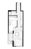 313/35 Wilson Street, South Yarra, Vic 3141-Floorplan